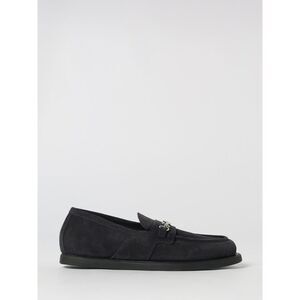 Paciotti Loafers Men Navy